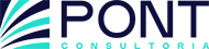 Pont Consultoria